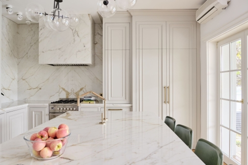 LaMaison-01-kitchen-design-04