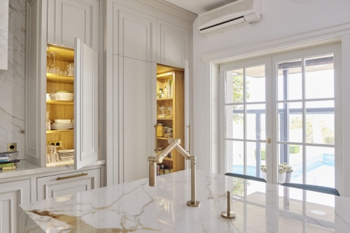 LaMaison-01-kitchen-design-02