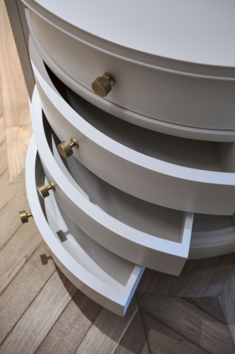 LaMaison-01-knobs-01