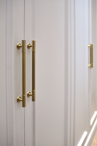 LaMaison-01-knobs-02