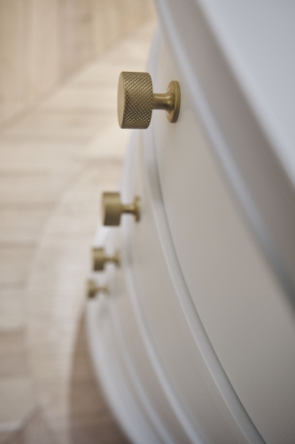 LaMaison-01-knobs-03