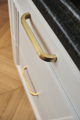 LaMaison-01-knobs-04