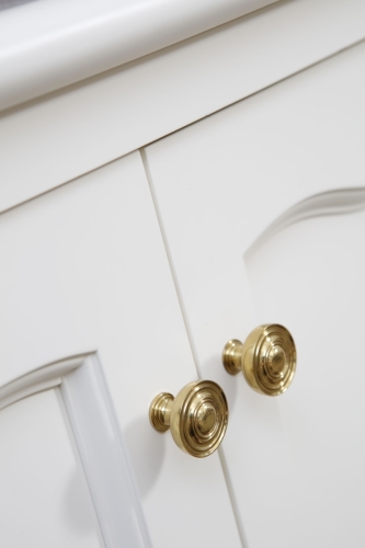 LaMaison-01-knobs-05