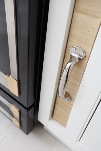 LaMaison-01-knobs-06