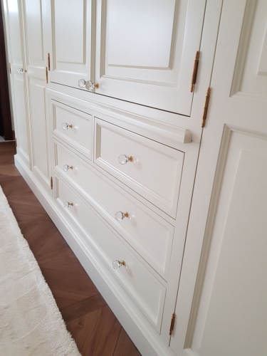 LaMaison-01-knobs-07