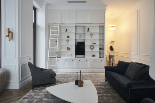 LaMaison-02-bespoken-furniture-living-01