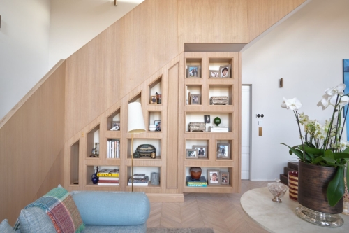 LaMaison-02-bespoken-furniture-living-03