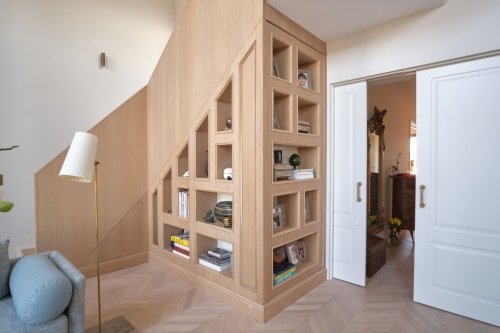 LaMaison-02-bespoken-furniture-living-04