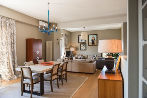 LaMaison-02-design-furniture-residential-apartment-03