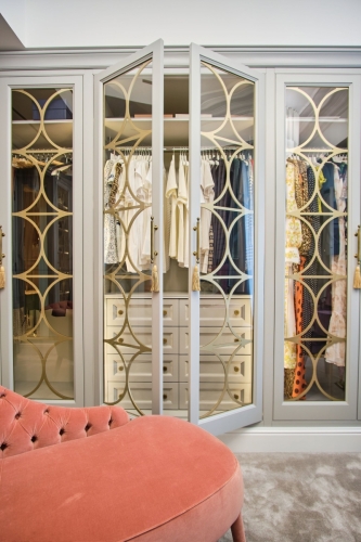 LaMaison-02-dressing-rooms-01