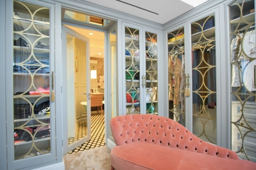LaMaison-02-dressing-rooms-02