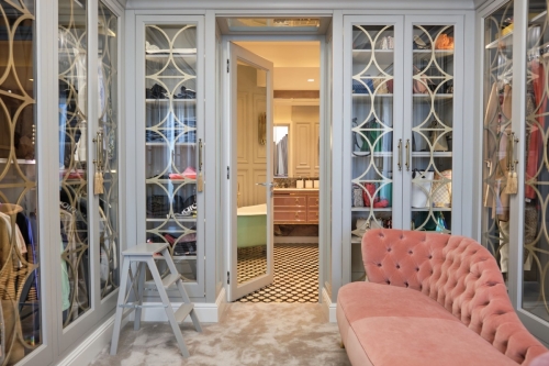 LaMaison-02-dressing-rooms-03