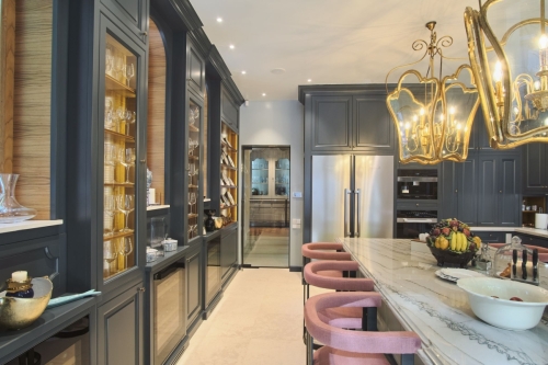 LaMaison-02-kitchen-design-03