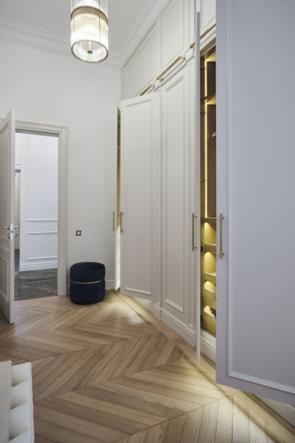 LaMaison-02-lighting-02