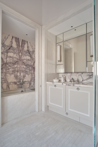 LaMaison-02-metal-and-marble-marble-mozaiq-01