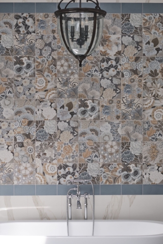 LaMaison-02-metal-and-marble-marble-mozaiq-04