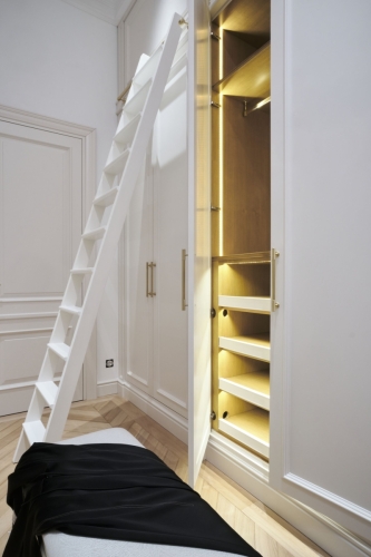 LaMaison-02-storage-joinery-drowers-02