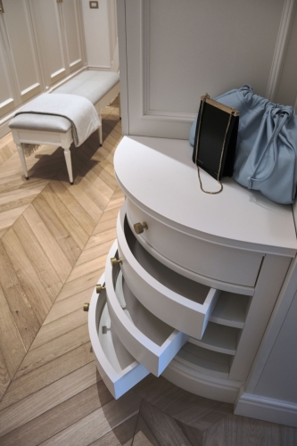 LaMaison-02-storage-joinery-drowers-03