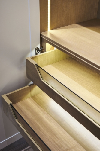 LaMaison-02-storage-joinery-drowers-05