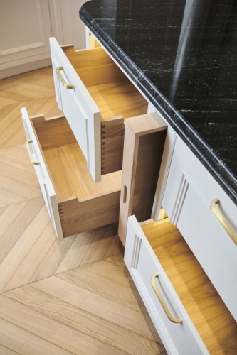 LaMaison-02-storage-joinery-drowers-07