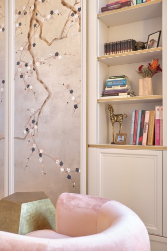 LaMaison-02-testiles-curtains-rugs-02