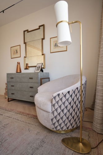 LaMaison-02-testiles-curtains-rugs-03