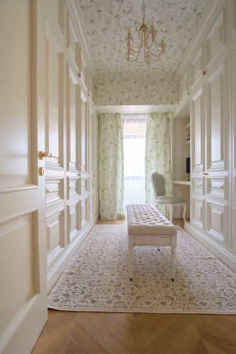 LaMaison-02-testiles-curtains-rugs-04