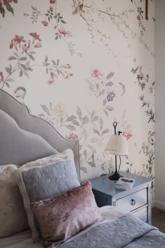 View More: http://florinopris.pass.us/apatronc