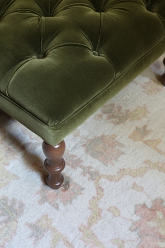 LaMaison-02-testiles-curtains-rugs-09