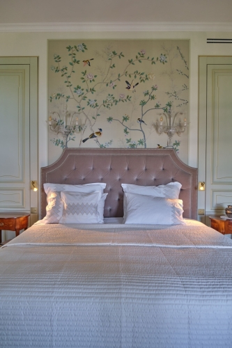 LaMaison-02-wallpaper-dreamy-details-02