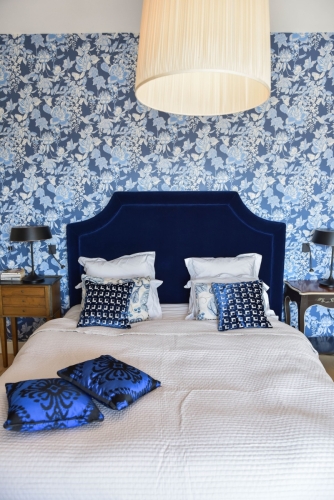 LaMaison-02-wallpaper-dreamy-details-03