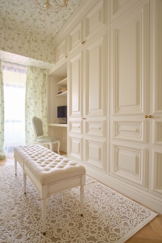 LaMaison-02-wallpaper-dreamy-details-05