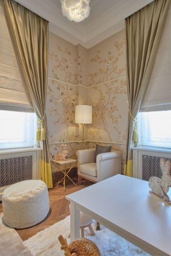 LaMaison-02-wallpaper-dreamy-details-06