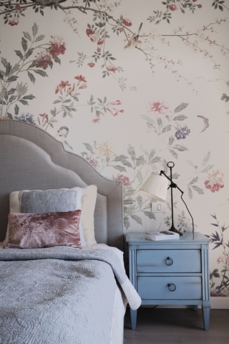 View More: http://florinopris.pass.us/apatronc