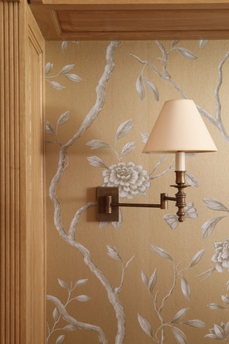 LaMaison-02-wallpaper-dreamy-details-08
