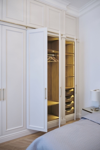 LaMaison-02-wood-paneling-03
