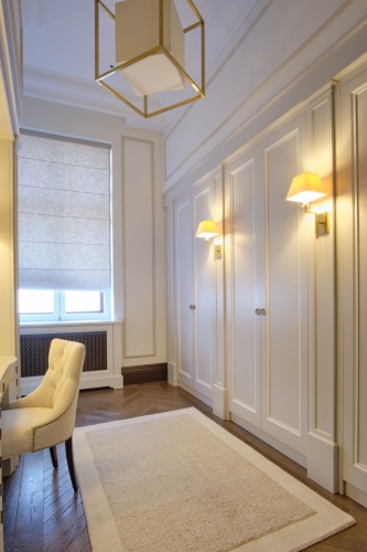 LaMaison-02-wood-paneling-06