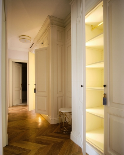 LaMaison-02-wood-paneling-08
