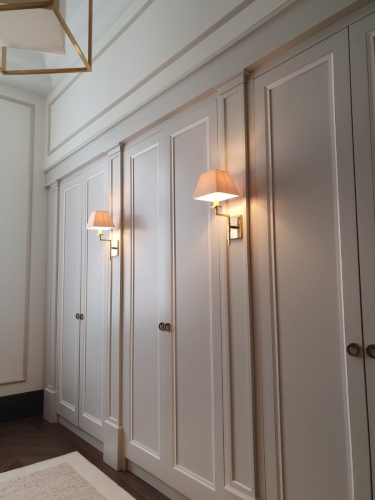 LaMaison-02-wood-paneling-09