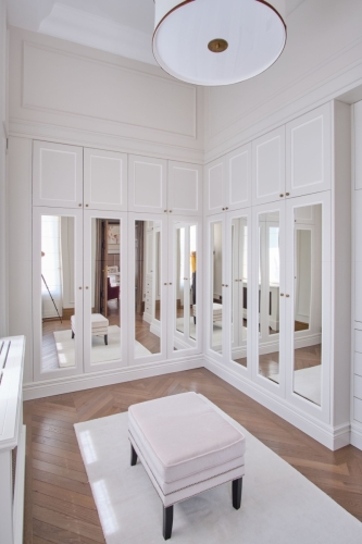 LaMaison-03-dressing-rooms-01