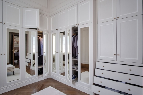 LaMaison-03-dressing-rooms-03