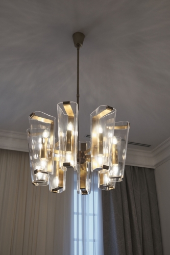 LaMaison-03-lighting-02