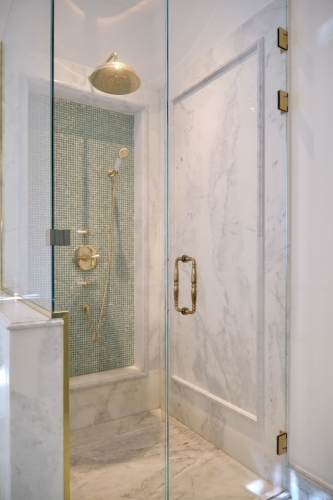 LaMaison-03-metal-and-marble-showers-02