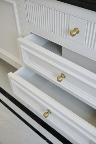 LaMaison-03-storage-joinery-surface-details-01