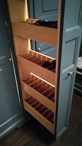 LaMaison-03-storage-joinery-surface-details-03