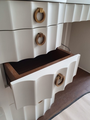 LaMaison-03-storage-joinery-surface-details-04