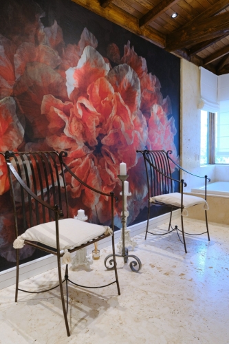 LaMaison-03-wallpaper-make-a-statement-03