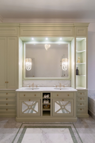 LaMaison-04-bespoken-furniture-bathroom-03