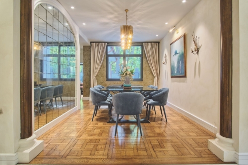 LaMaison-04-design-furniture-dinning-rooms-02