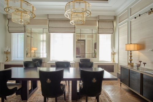 LaMaison-04-design-furniture-dinning-rooms-03